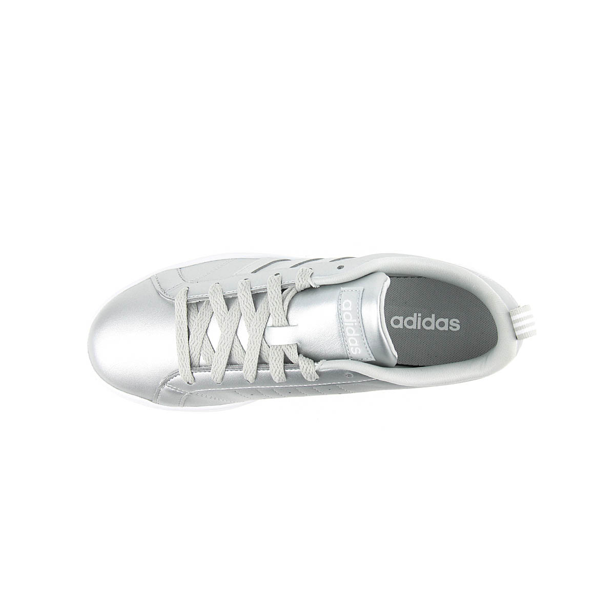 Adidas f34438 outlet